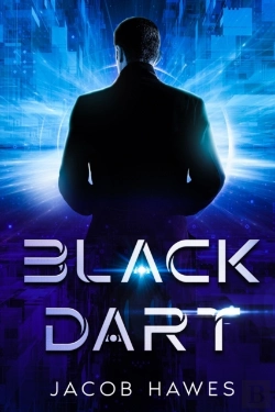 Bertrand.pt - Black Dart
