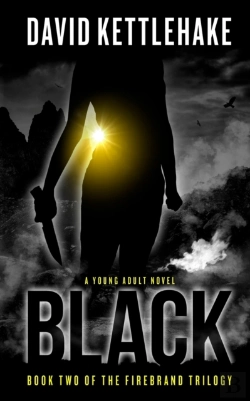 Bertrand.pt - Black