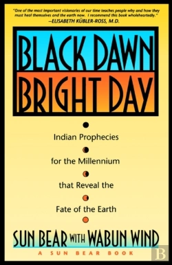 Bertrand.pt - Black Dawn, Bright Day.