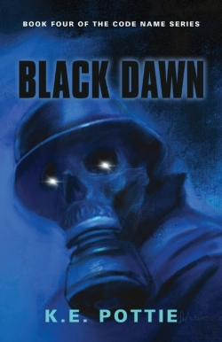 Bertrand.pt - Black Dawn