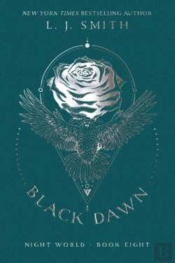 Bertrand.pt - Black Dawn