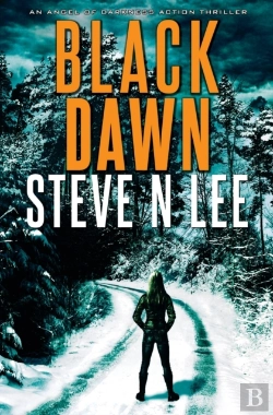 Bertrand.pt - Black Dawn