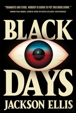 Bertrand.pt - Black Days
