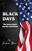 Black Days