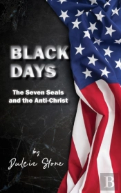 Black Days