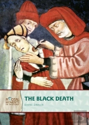 Black Death, 2nd Edition