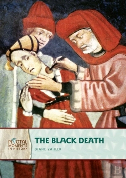 Bertrand.pt - Black Death, 2nd Edition