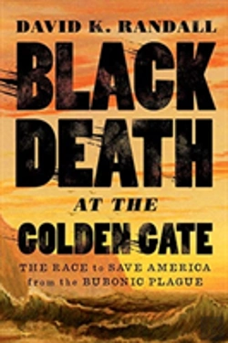 Bertrand.pt - Black Death At The Golden Gate
