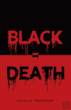 Bertrand.pt - Black = Death