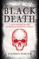 Black Death