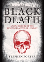 Black Death
