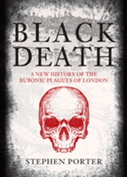 Bertrand.pt - Black Death