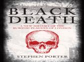 Black Death