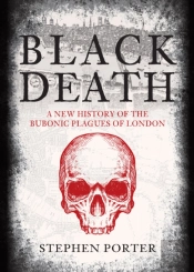 Black Death
