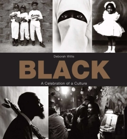 Bertrand.pt - Black