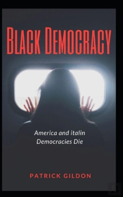 Bertrand.pt - Black Democracy