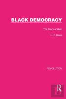 Black Democracy