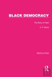 Black Democracy