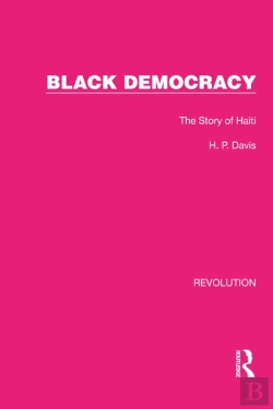 Bertrand.pt - Black Democracy