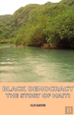 Bertrand.pt - Black Democracy - The Story Of Haiti