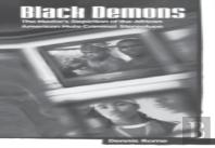Black Demons