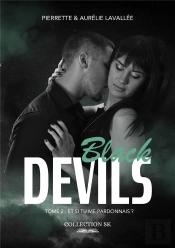 Black Devils 2