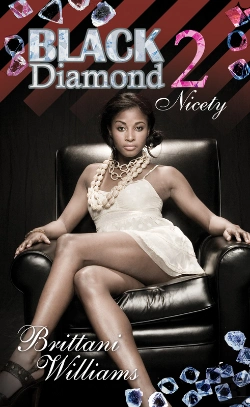 Bertrand.pt - Black Diamond 2