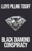Black Diamond Conspiracy