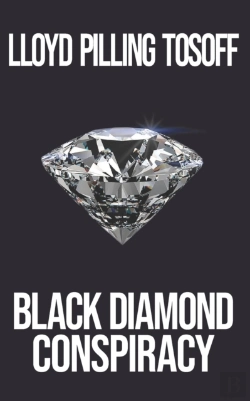Bertrand.pt - Black Diamond Conspiracy