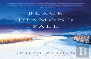 Black Diamond Fall