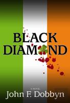 Black Diamond