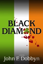 Black Diamond