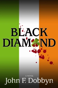Bertrand.pt - Black Diamond