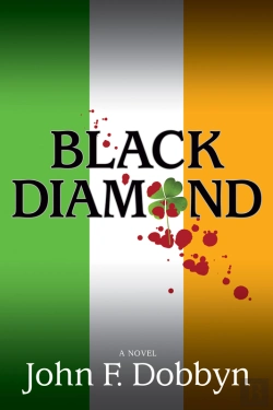 Bertrand.pt - Black Diamond