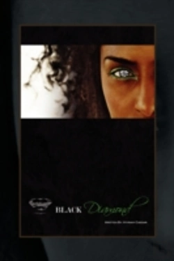 Bertrand.pt - Black Diamond
