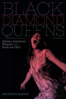 Black Diamond Queens