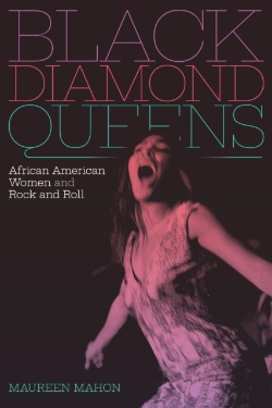 Bertrand.pt - Black Diamond Queens