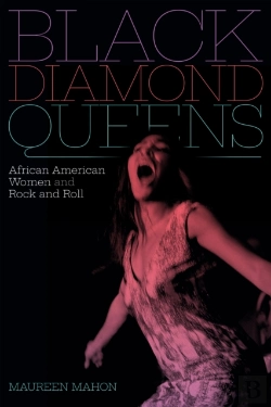 Bertrand.pt - Black Diamond Queens