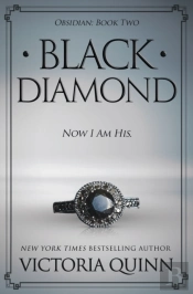 Black Diamond