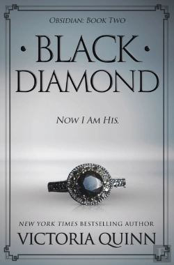Bertrand.pt - Black Diamond