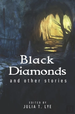 Bertrand.pt - Black Diamonds And Other Stories