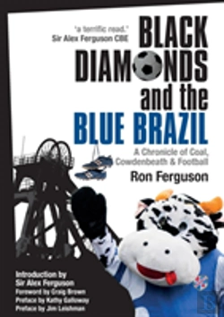 Bertrand.pt - Black Diamonds And The Blue Brazil New Edition
