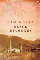 Black Diamonds