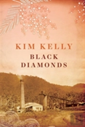 Black Diamonds