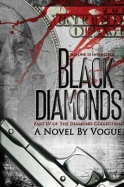 Bertrand.pt - Black Diamonds