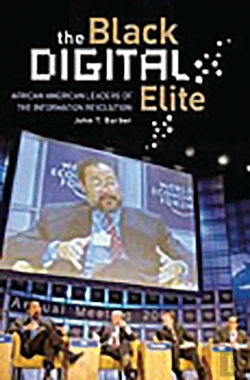 Bertrand.pt - Black Digital Elite