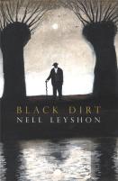 Black Dirt