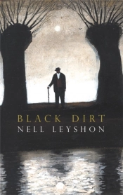 Black Dirt