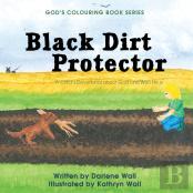 Black Dirt Protector