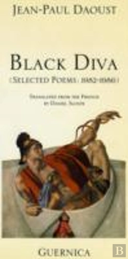Bertrand.pt - Black Diva